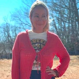 The Kinda Chill Kinda Not Closet ☯️🪬